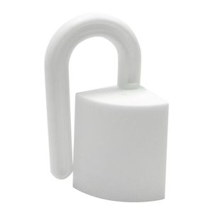 Protector de Dedos para Puertas x2 Ferrenovo