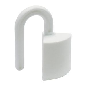 Protector de Dedos para Puertas x2 Ferrenovo