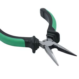 Minipinza Radiotécnica Ferrenovo 4.5"